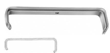 ФАРАБЕУФ РЕТРАКТОР S25X10/32X12-22X10/28X12